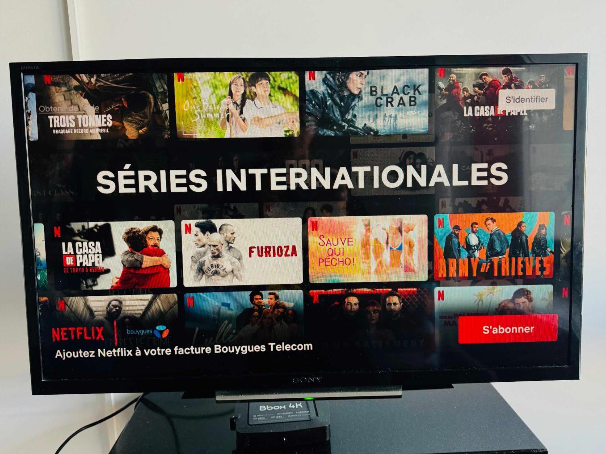 Paris La Defense Studio Puteaux Εξωτερικό φωτογραφία